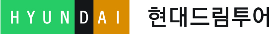 Hyundai Logo