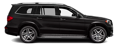 Private Minivan