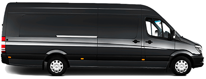Private Minibus